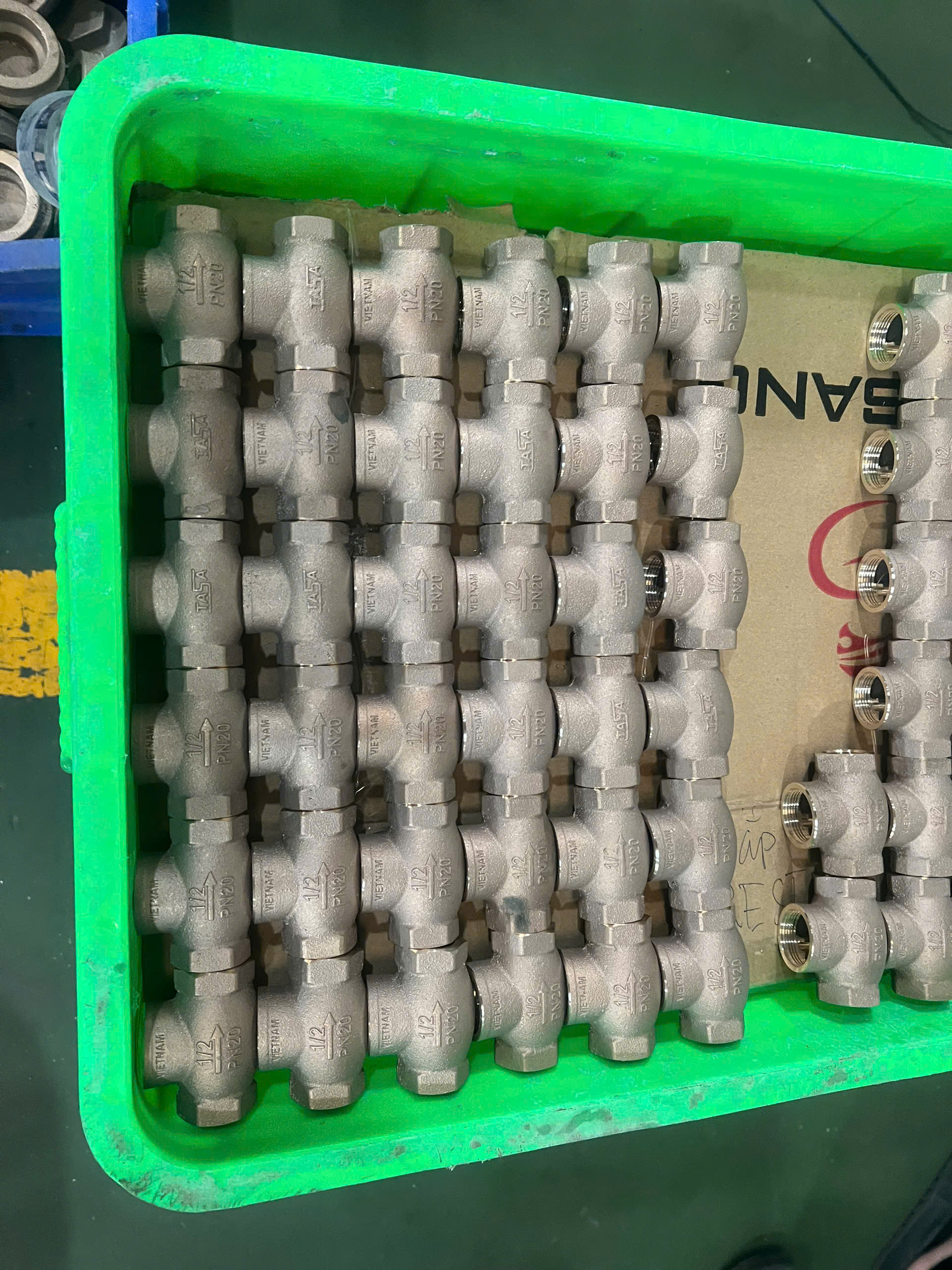 Products 5.jpg